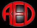 RedMusicUk Girls Gone Wild Instrumental