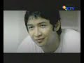 Ungu - Kekasih gelapku