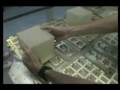 videos de AFRL created D I M E Weapons
