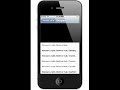 Click here to watch this video Skyrim Alchemy App 1.3