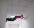 spider-man-napoletan