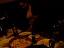 jackass tartiflette