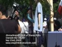 Ramin Ahmadi - Stop Child Executions Rally Ramin Ahmadi - Stop Child Executions Rally