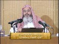 الألعاب,الإلكترونية,الجيم