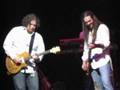 Can't You See - Bo Bice