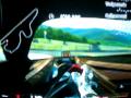 Sixth Gear: F1 vs GTbyCitroen Part 1/2: Comparison