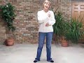 Shiftwork (video teach)