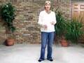 Shiftwork (video teach)