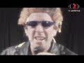 Peter Capusotto - Tentáculos, cantante Punk (3) Peter Capusotto - Tentáculos, cantante Punk (3)