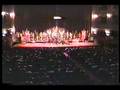 Musica Ficta de Buenos Aires, 20 años, 4