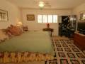 videos de Green Valley Home for Sale--1021 W Camino Asturias