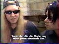 Nevermore - Optimist or Pessimist + Interview (1996) Nevermore - Optimist or Pessimist + Interview (1996)