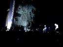 Interpol - Narc (@Summercase'08)