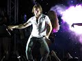 GABRRIEL LENER DANÇA DO VENTRE NO MARANHÃO