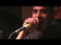 2005 UK Beatbox Championships Trailer