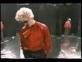 A Flock Of Seagulls: The Secret History
