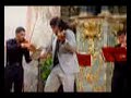 ARA MALIKIAN ARA MALIKIAN