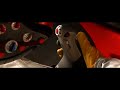 Speed Racer TV Spot #31