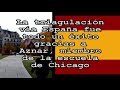 Nos merecemos un mundo mejor