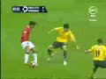 arsenal owns ronaldo