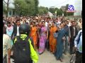 Nepali parliament members demand meeting for new constitution Nepal