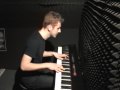 Mateusz