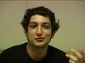 Le Luci della Centrale Elettrica: Intervista @ Sherwood