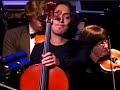 Ian Maksin performs Tchaikovsky\ Ian Maksin performs Tchaikovsky\
