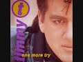 TIMMY T B1 What Will i Do? (Radio Mix)