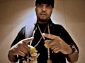 French Montana – Shot caller (instrumental)