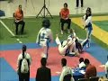 MDK TABASCO \"CHO-OLY-JA\"