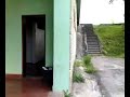 funcionário esquizofrénico funcionário esquizofrénico