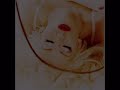 Welcome - Christina Aguilera