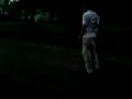 Kyle Durden Mini Skate Video Kyle Durden Mini Skate Video