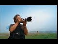 Marco Polo: World's Greatest Overland Journey WorldBizWatch Marco Polo: World's Greatest Overland Journey WorldBizWatch