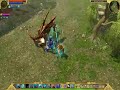 Legend dragon lich vs. lvl56 spellbinder in 1.20 Legend dragon lich vs. lvl56 spellbinder in 1.20