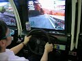 HKS Irohazaka Downhill CN9A 2\
