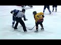 HKH96-Sp�nga HC 96