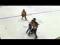 HKH96-Spånga HC 96