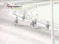 Copa Gran Tiro 2002