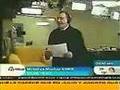 MONITOR MVS(52MX) ULTIMA TRANSMISION DE MONITOR_PARTE_3/3