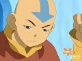 aang-and-zuko-linkin-park-somewhere-i-belong.html