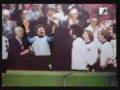 videos de 54, 74, 90 2010 Sportfreunde Stiller