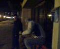 balgaria`2s arkive