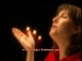Dina Haddadin - Laysa_Men_sa3ben Dina Haddadin - Laysa_Men_sa3ben