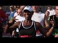 Army 10 Miler youtube thumbnail