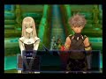 shining force exa cyrille vs toma