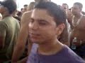 xxxperience 13 anos antonio nunes!!!