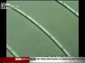 GLASGOW AIRPORT TERROR ATTACK VIDEO