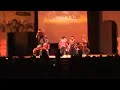 Bandila Fusion in 2008 World Supremacy Philippines Bandila Fusion in 2008 World Supremacy Philippines